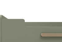 PINEDA