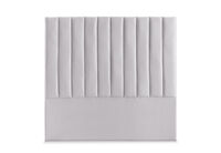AVALYNN - Queen Headboard AVALYNN