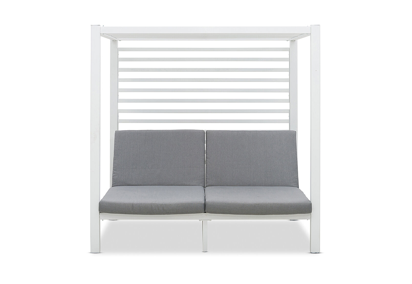 CASABLANCA - Outdoor Daybed CASABLANCA