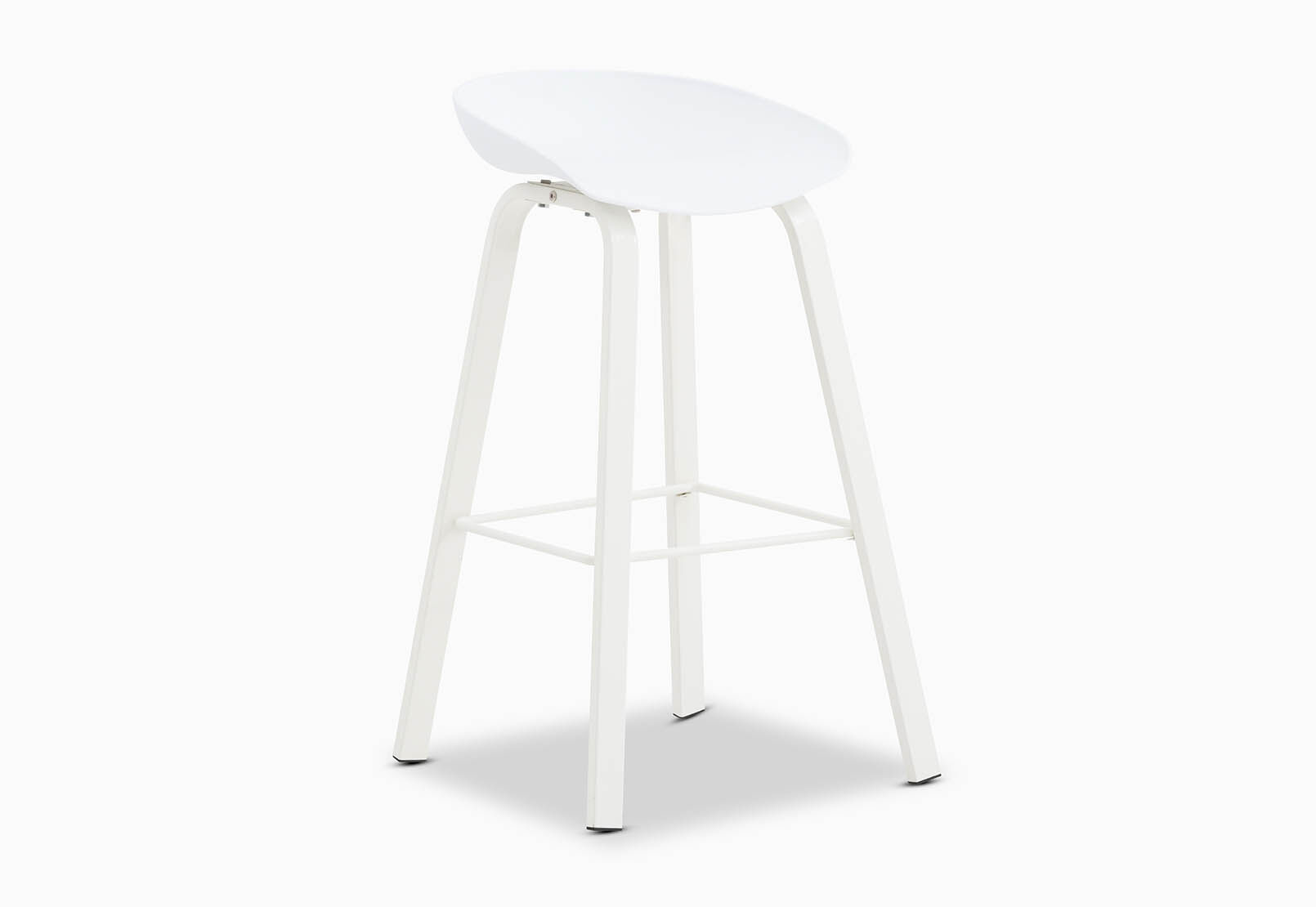 DEAKIN - Stool DEAKIN