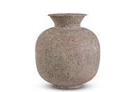 VIREZA