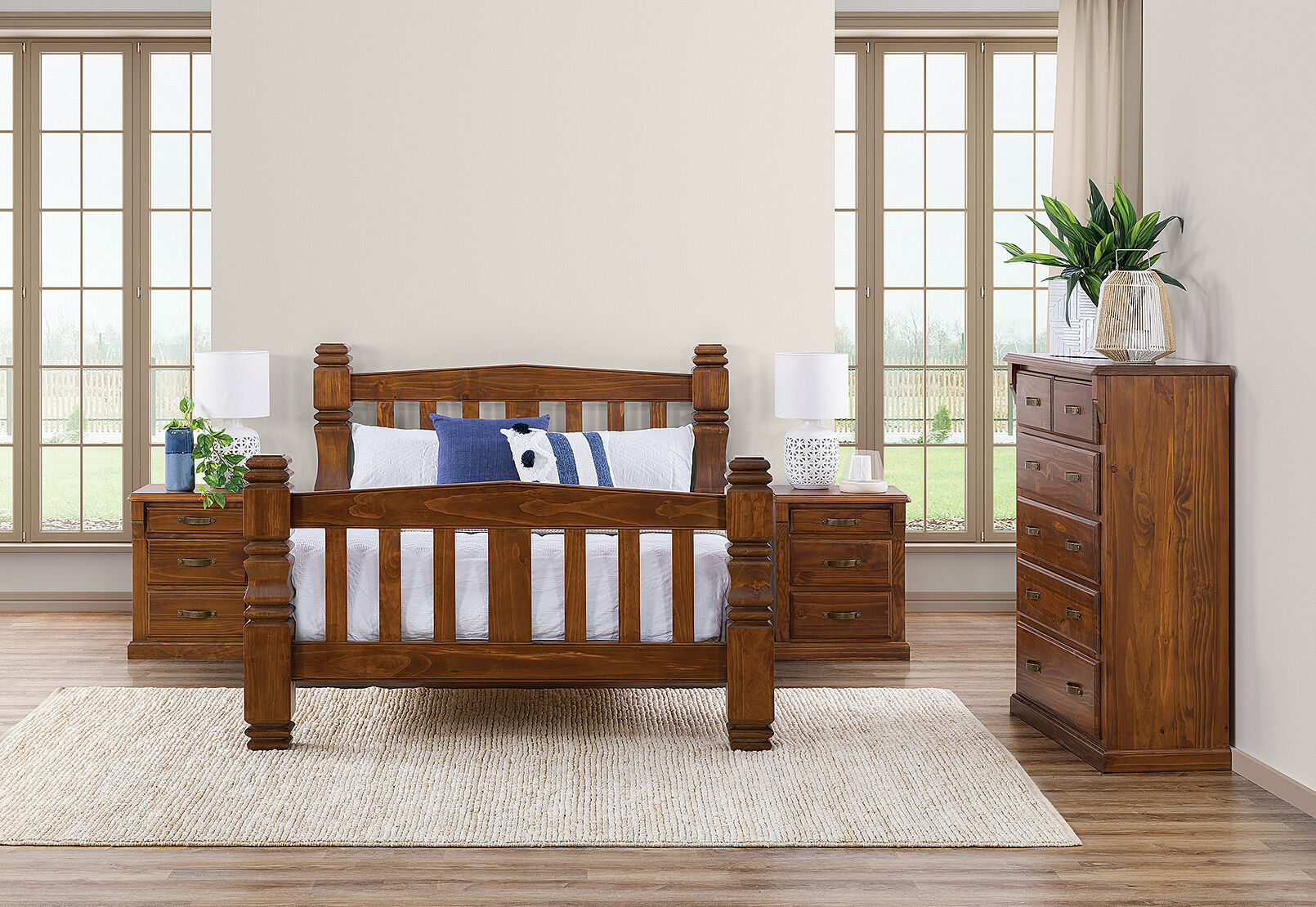 amart nursery