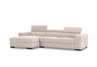 DARIO FABRIC
