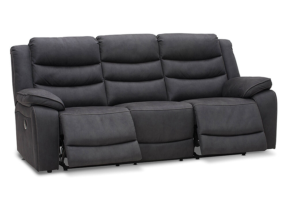 Amart 2 hotsell seater recliner