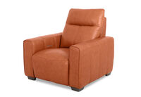MATIAS LEATHER