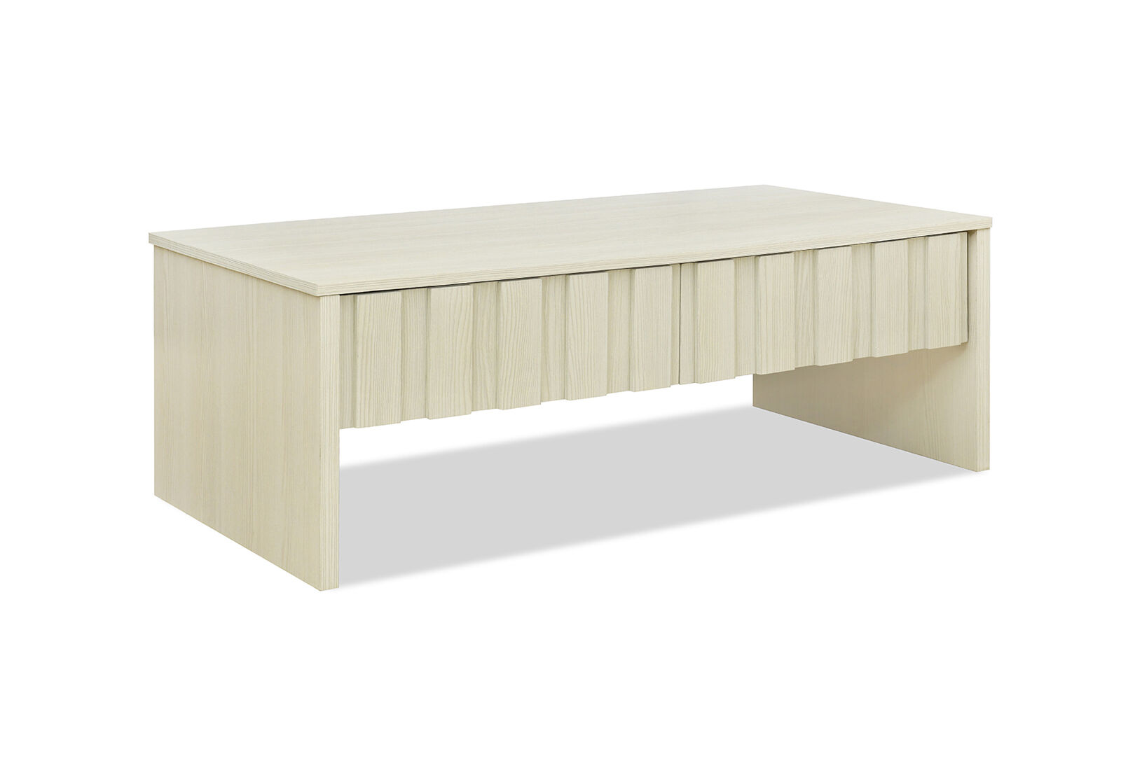 PHELPS - Coffee Table PHELPS
