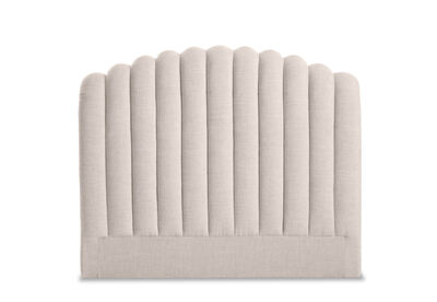 MONTRELL - Queen Headboard