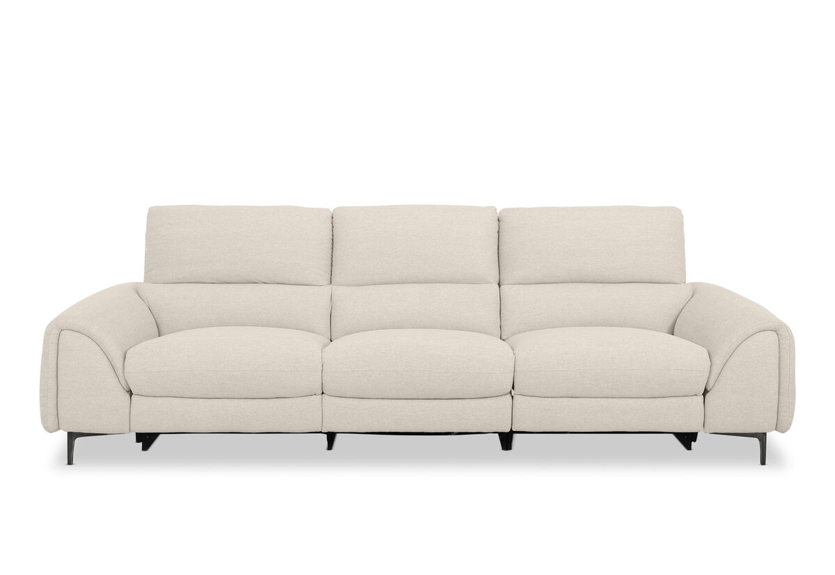 DOMINICO FABRIC