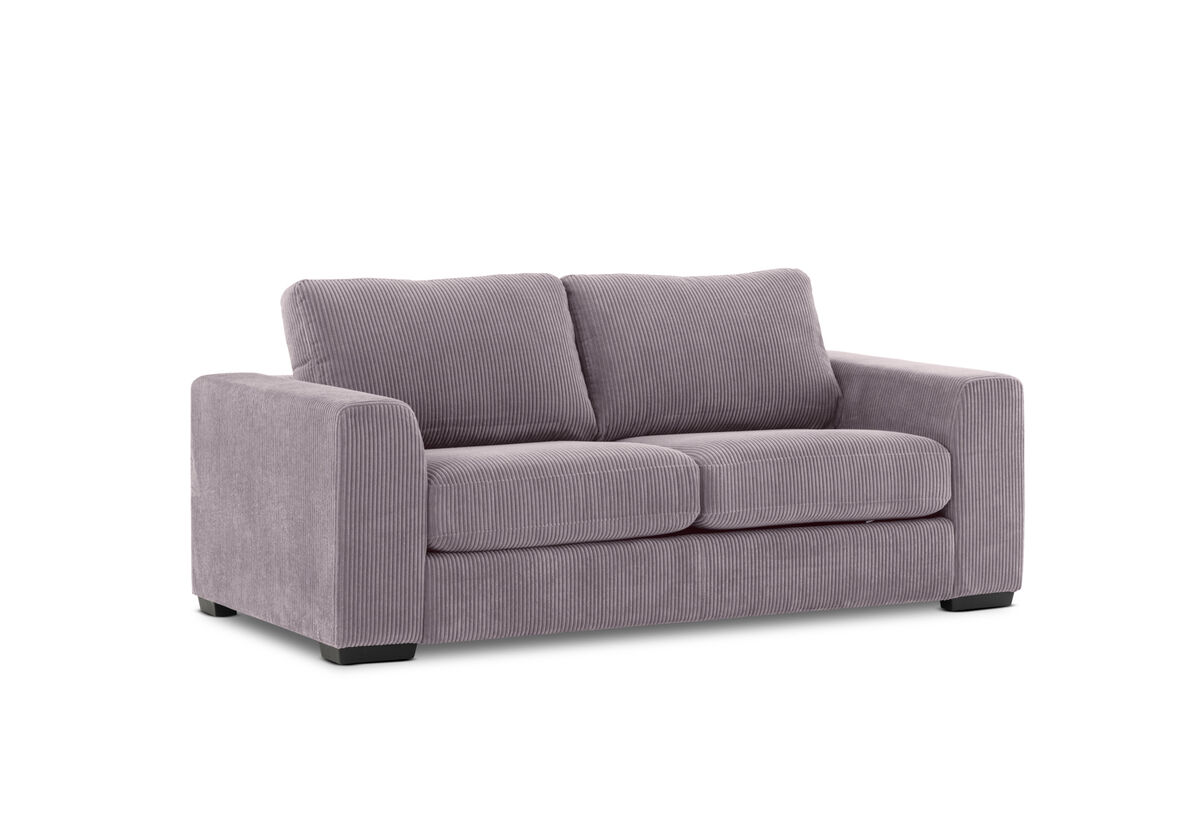 KOAH FABRIC