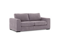KOAH FABRIC