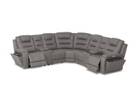 AGASSI FABRIC