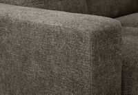 DIAMOND FABRIC
