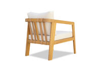 MCCLURE - Outdoor Lounge Set MCCLURE