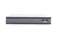 PERFECT BALANCE ORNATE PLUSH - King Mattress PERFECT BALANCE ORNATE PLUSH