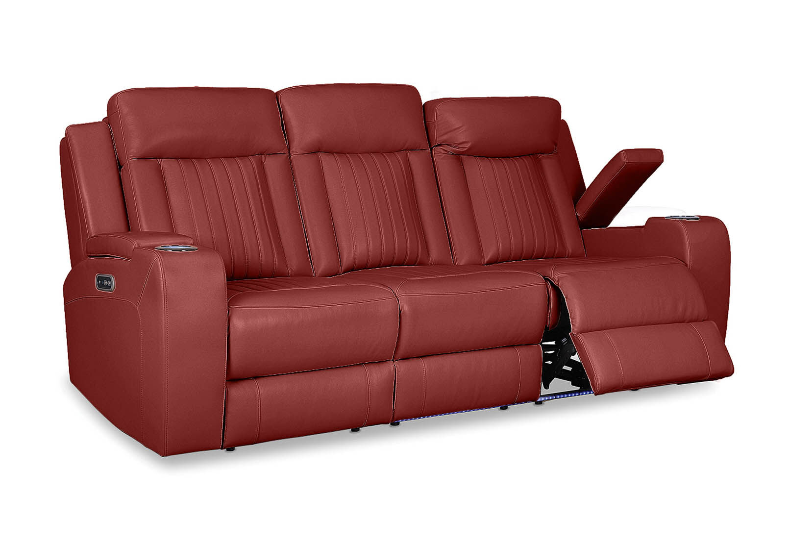 Julius electric recliner outlet