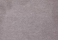 JOSEPHINE FABRIC