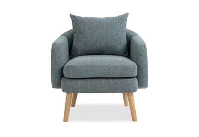 GALICIA - Accent Chair