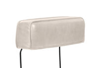 BARTELLE LEATHER
