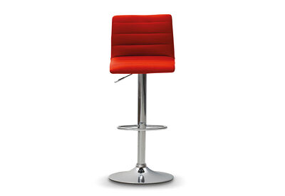Bar Stools Kitchen Dining Counter Amart Furniture