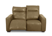 MATIAS LEATHER