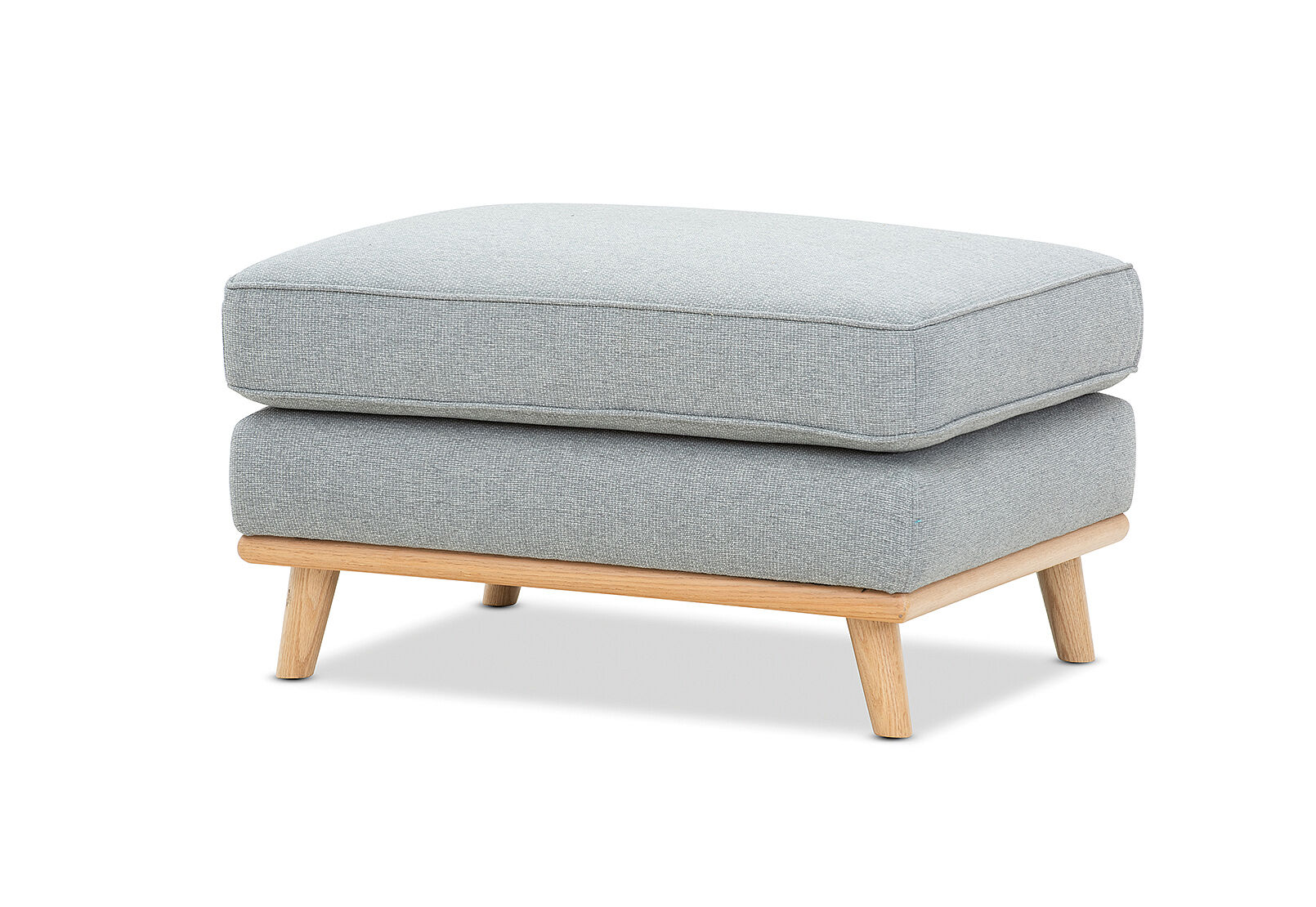 Amart furniture outlet ottoman