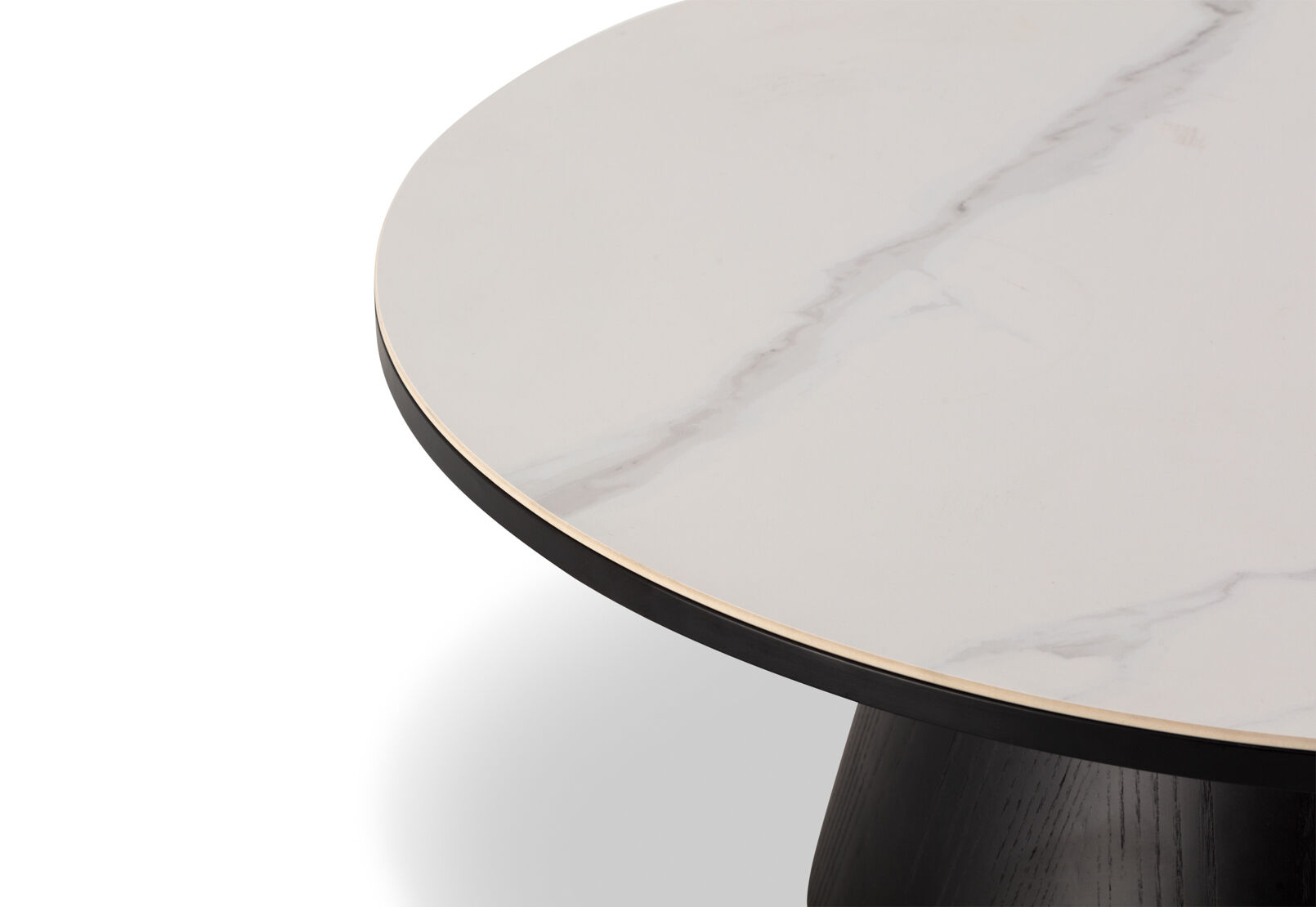 THANOS - COFFEE TABLE THANOS