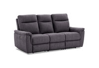 JAKOB FABRIC
