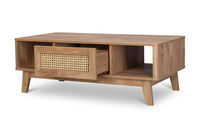 BANGOR - Coffee Table BANGOR