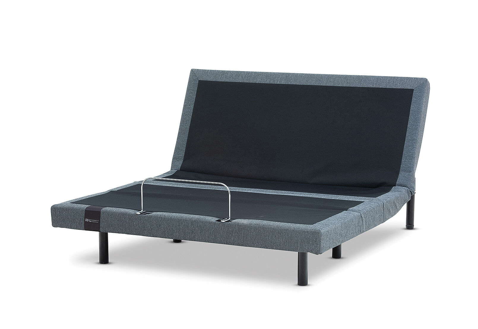 POSTUREPEDIC INSPIRE ADJUSTABLE BASE