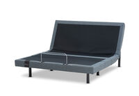 POSTUREPEDIC INSPIRE ADJUSTABLE BASE