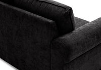 ALLI FABRIC - 2 Seater Sofa ALLI FABRIC