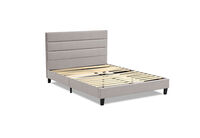 LYNDEN - Queen Bed LYNDEN