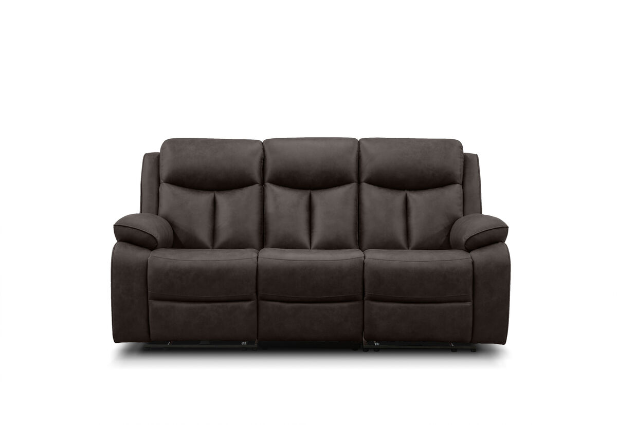 DACIA FABRIC