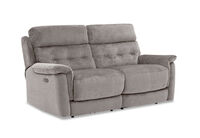 OBERTO FABRIC