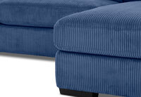 KOAH FABRIC