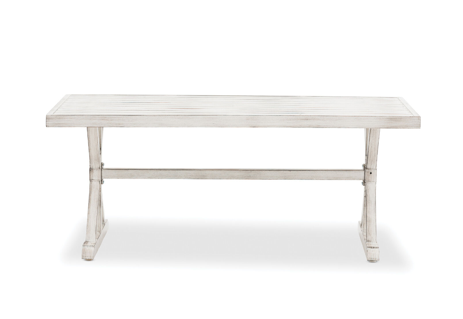 MIAMI - Outdoor 1800 Table MIAMI