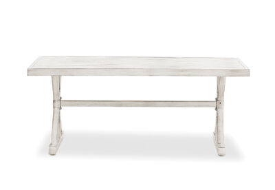MIAMI - Outdoor 1800 Table