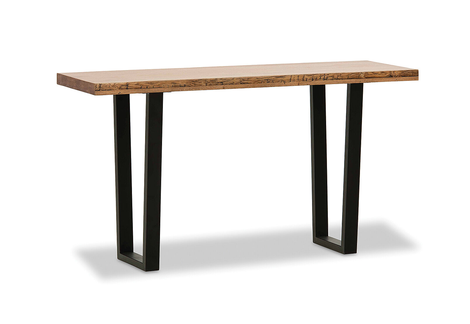 NERO - Sofa Table NERO