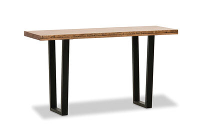 NERO - Sofa Table
