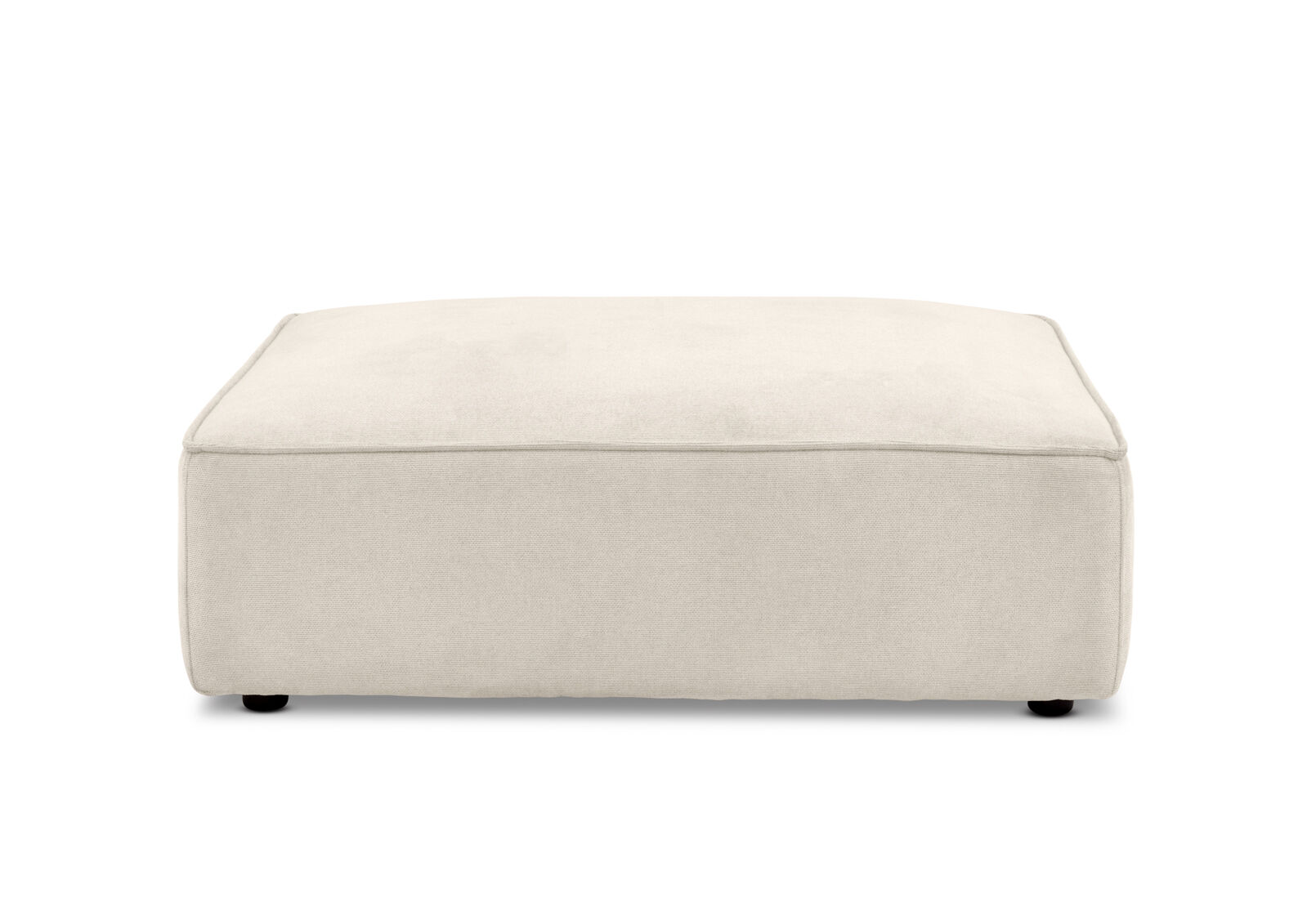 TILLEY FABRIC