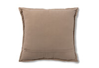BELMO - Woven Cushion 50 x 50cm BELMO