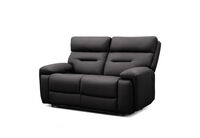 HOLLYWOOD LEATHER
