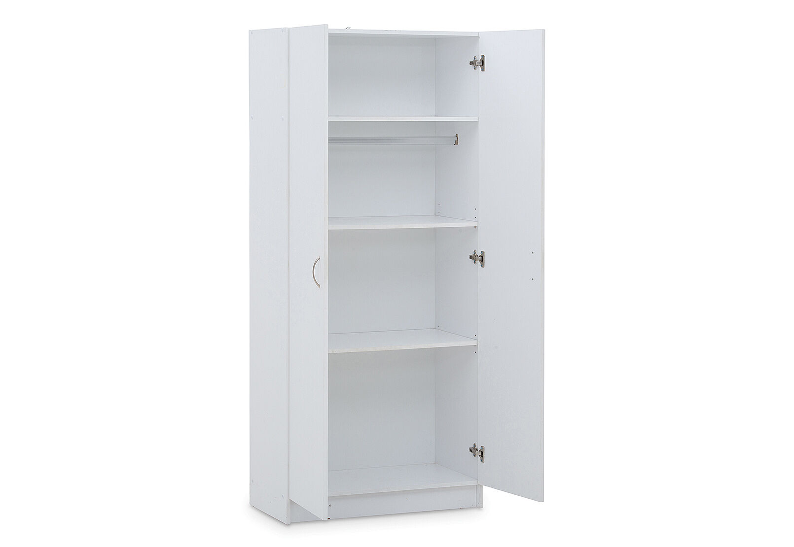 Amart cupboard hot sale