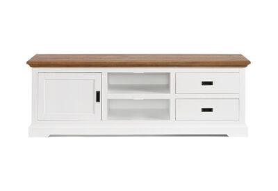 CHARLSBOURG - Entertainment Unit