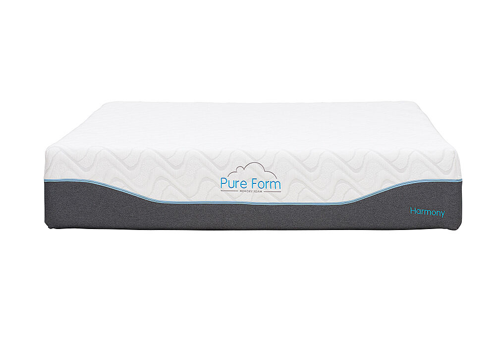 cot mattress amart