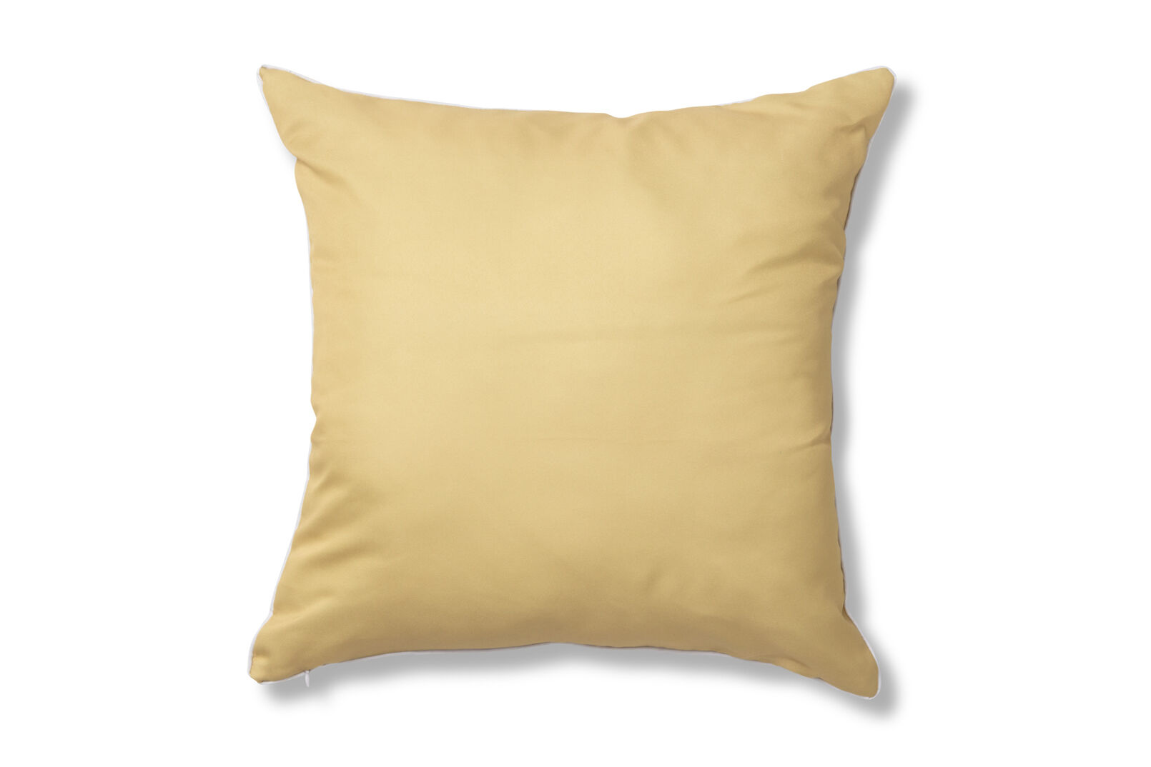 SUNMI - Cushion SUNMI