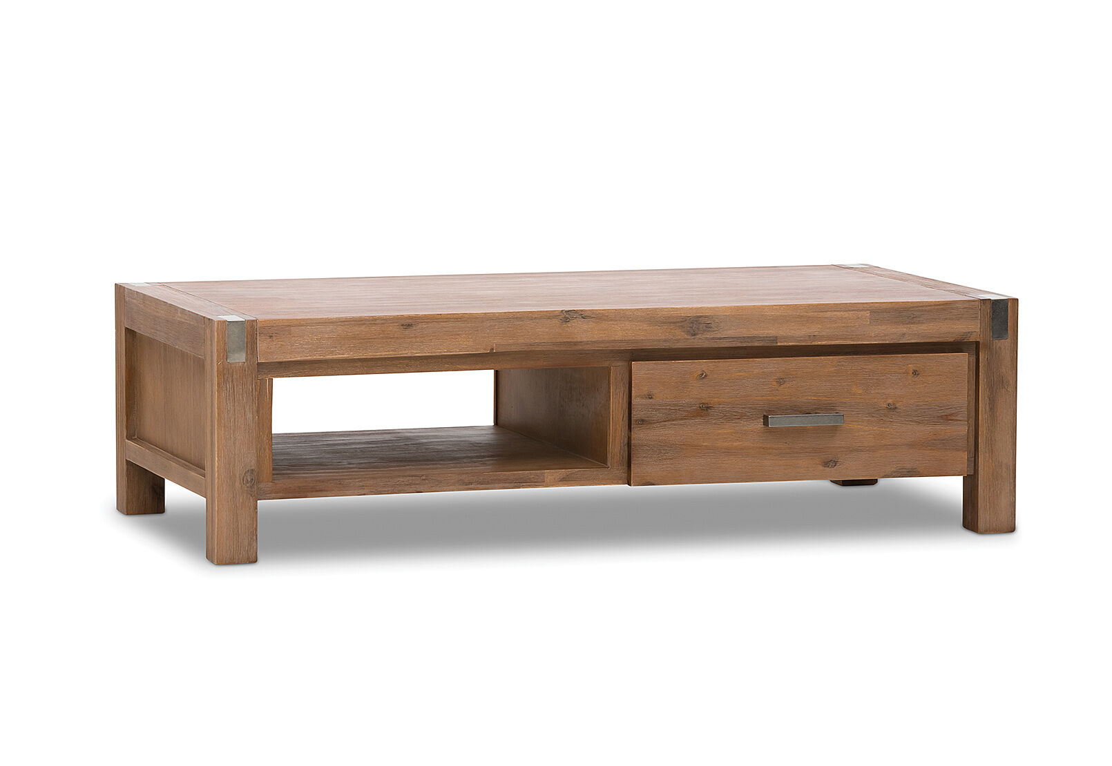 Pewter Silverwood Coffee Table Amart Furniture Pewter Silverwood Coffee Table Amart Furniture