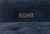 BEVERLY FABRIC