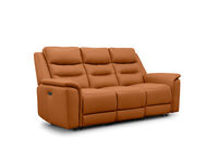 ATALANTA LEATHER