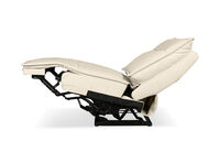 ALCINA LEATHER